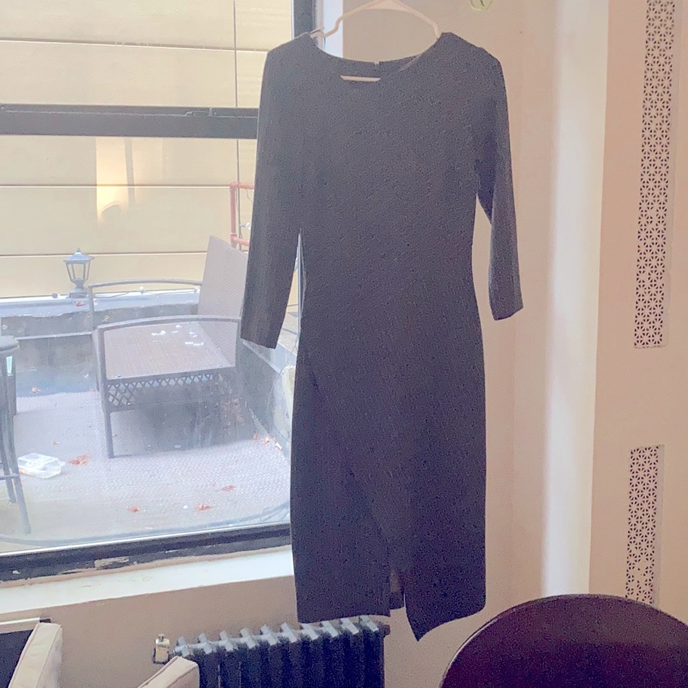 Phase Eight Dress